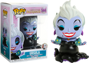 POP! Disney