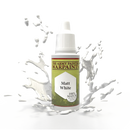 The Army Painter: Warpaints1 (18ml)