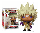 POP! Yu-Gi-Oh!