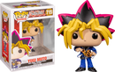 POP! Yu-Gi-Oh!