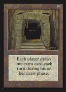 Howling Mine [Collectors’ Edition]