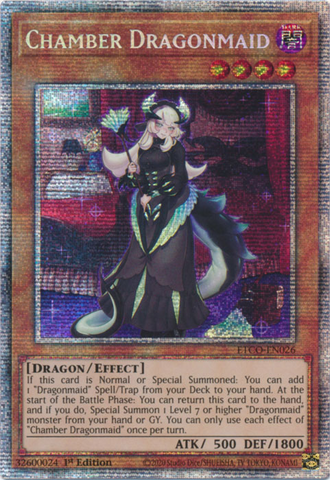 Yugioh! HP Horus the Black Flame Dragon LV8 - SOD-EN008 - Ultimate Rare -  1st Ed