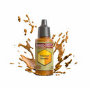 The Army Painter: Speedpaints 2.0 (18ml)