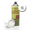 The Army Painter: Colour Primer (400ml) *In-store Purchases Only*