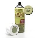 The Army Painter: Colour Primer (400ml) *In-store Purchases Only*