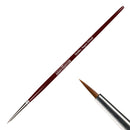 The Army Painter: Hobby Brushes