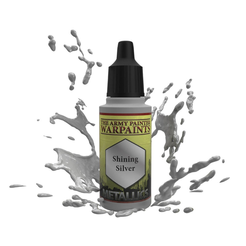 The Army Painter: Warpaints2 (18ml)