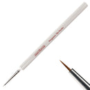 The Army Painter: Wargamer Brushes