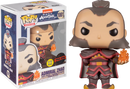 POP! Animation - Avatar