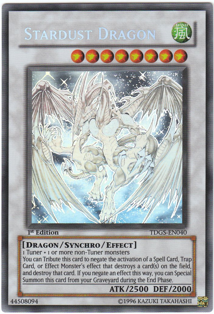 how to get a ghost rare yugioh card Yu-Gi-Oh! TCG Custom Exodia Set Dark Magician Girl (Ghost Rare)