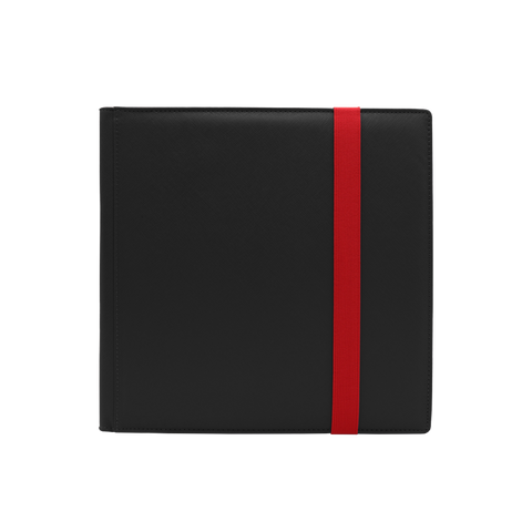 Dex Binder 480 (12-pocket)