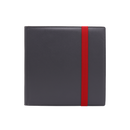 Dex Binder 480 (12-pocket)