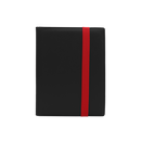 Dex Binder 360 (9-pocket)