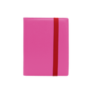 Dex Binder 360 (9-pocket)