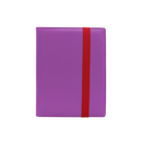 Dex Binder 360 (9-pocket)