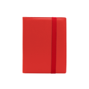 Dex Binder 360 (9-pocket)