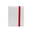 Dex Binder 360 (9-pocket)