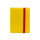 Dex Binder 360 (9-pocket)