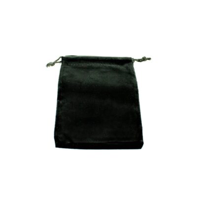 Chessex Dice Bag Small 4" x 6"