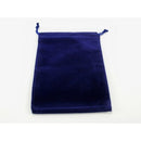 Chessex Dice Bag Large 5" x 7"