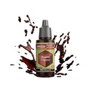 The Army Painter: Speedpaints 2.0 (18ml)