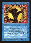 Spell Blast [Collectors’ Edition]