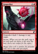 Grapeshot [Time Spiral Remastered]