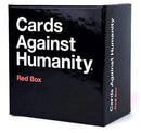 Cards Against Humanity Expansions
