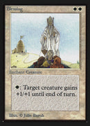 Blessing [Collectors’ Edition]