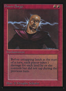 Power Surge [Collectors’ Edition]