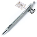 Harry Potter Licensed - Chibi Pen