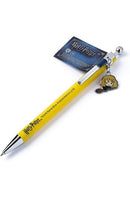Harry Potter Licensed - Chibi Pen