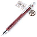 Harry Potter Licensed - Chibi Pen