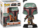 POP! Star Wars
