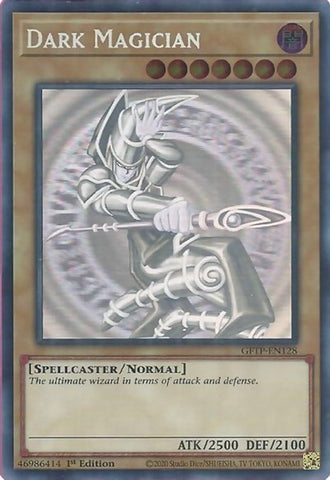 Black Luster Soldier - Envoy of the Beginning Yugioh Special & Deluxe  Editions, Yu-Gi-Oh!