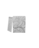 Dragon Shield Deckshell (Deckboxes)