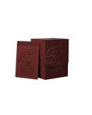 Dragon Shield Deckshell (Deckboxes)