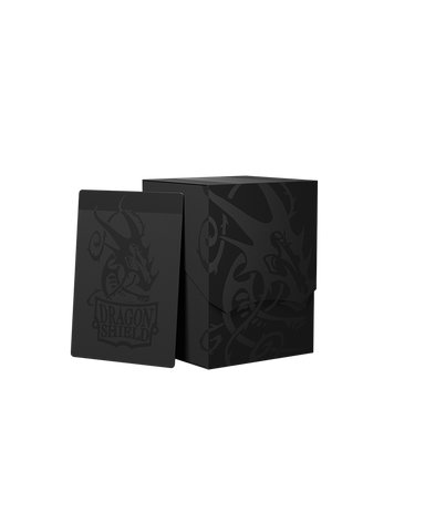 Dragon Shield Deckshell (Deckboxes)