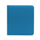 Dex Zipper Binder 480 (12-pocket)