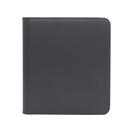 Dex Zipper Binder 480 (12-pocket)