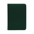 Dex Zipper Binder 360 (9-pocket)