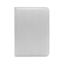 Dex Zipper Binder 360 (9-pocket)