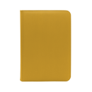 Dex Zipper Binder 360 (9-pocket)