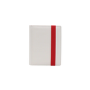 Dex Binder 160 (4-pocket)