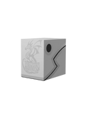 Dragon Shield Double Deckshell (Deckboxes)