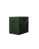 Dragon Shield Double Deckshell (Deckboxes)
