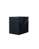 Dragon Shield Double Deckshell (Deckboxes)
