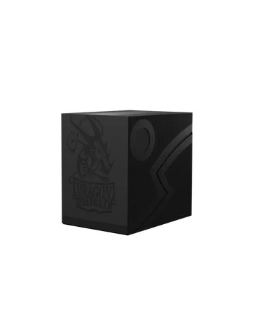 Dragon Shield Double Deckshell (Deckboxes)
