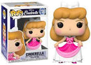 POP! Disney
