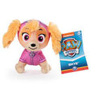 Paw Patrol Mini Plush